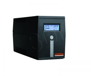 UPS Lestar LESTAR UPS MCL-855U (line interactive)