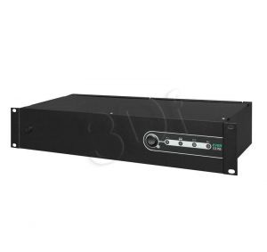 Ever UPS ECO PRO 1200 RACK 2U CDS