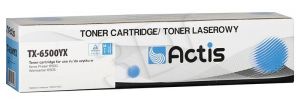 Actis toner do Xerox 106R01603 new TX-6500YX