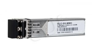 XGIGA FT3405DI (zamiennik GLC-SX-MMD)
