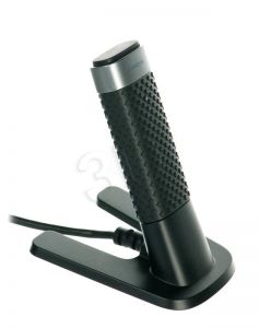 Karta sieciowa bezprzewodowa Linksys AE3000-EE (USB 2.0)