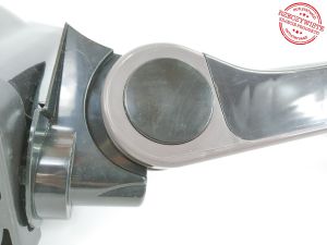 wentylator podłogowy beper p206ven100