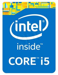 Procesor Intel Core i5 6500 3200MHz 1151 Oem