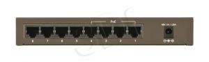 1c25bb48-ebe3-42ba-b4ce-17cfe0c07b8d