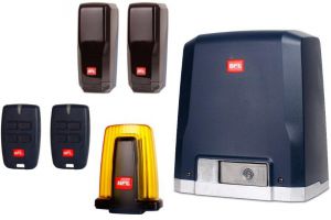 zestaw bft deimos ac a800 kit pl - możliwość montażu - zadzwoń: 34 333 57 04 - 37 sklepów w całej po
