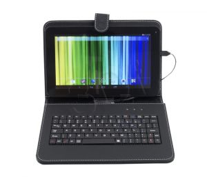 1c4bdc48-dd13-4cab-9d02-23a598512025