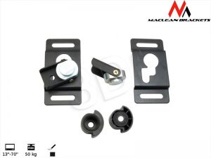 1c5db534-32c2-4f14-bd7a-ed86df810f6f