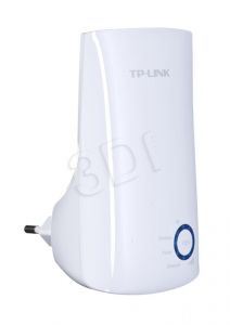Repeater TP-Link TL-WA850RE