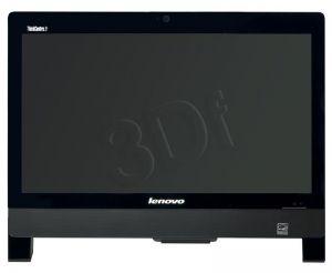 Lenovo ThinkCentre E62z G2030 4GB 18,5\ HD 500GB INTHD W7Pro/W8Pro RF6FNPB