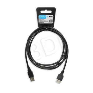 1d763edf-274b-45f2-be80-15a0fafa9f3b