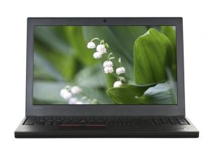 Lenovo ThinkPad T560 i5-6300U 8GB 15,6 FHD 240GB HD 520 Win7P W10P Czarny 20FJ002UPB 3Y