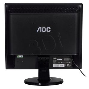 1dd47706-05c8-4c97-91cb-554c1dedc351