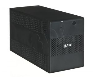 Eaton UPS 5E 1500i USB