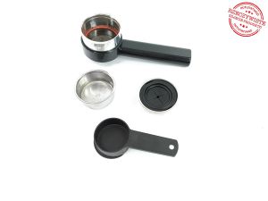 ekspres ciśnieniowy gaggia ri8423/11