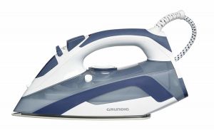 żelazko parowe grundig si4550