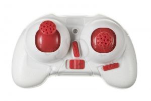 Hubsan Kontroler zdalnego sterowania H111-07 2,4 GHz do modelu Nano Q4 H111