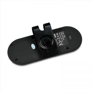 1edc6e19-619b-4d57-b50b-a334b0e6d4c0