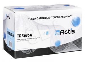 Actis toner do Xerox 108R00794 new TX-3635A