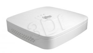 Rejestrator IP Dahua DHI-NVR1104