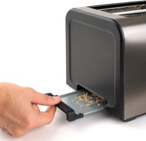 toster black decker bxtoa900e