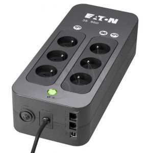 Eaton UPS 3S 550 FR