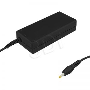 Zasilacz Qoltec do notebooka 51509.45W (20V 2,25A 45W 4.0*1.7)