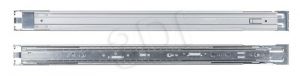 QNAP Rail Kit RAIL-A03-57