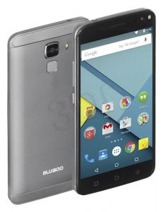 Smartphone Bluboo Xfire 2 8GB 5\ biały