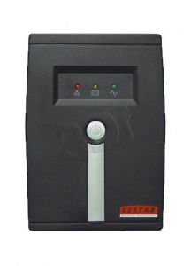 UPS Lestar MC-525FF (line interactive)