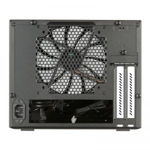 1fef1b6f-6500-4c91-91c7-4036b7ae7902