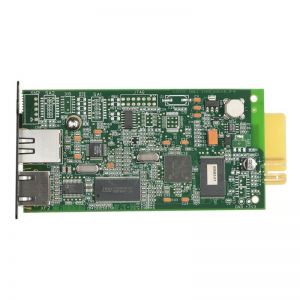 1ff8c194-997e-4cdf-a689-fd40756f6c02