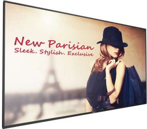 monitor do pracy 24/7 32 philips 32bdl4050d/00 - możliwość montażu - zadzwoń: 34 333 57 04 - 37 skl