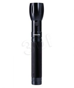 Philips Latarka SFL7000/10 110lm