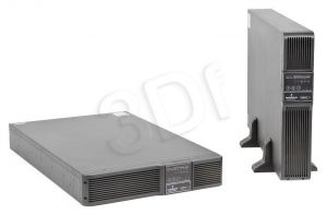 UPS Emerson Network Power (line interactive Liebert PSI XR 1000VA (900W) 230V R/T)