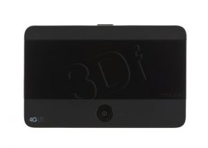 TP-LINK router mobilny M7350 (LTE WiFi 2,4/5GHz)