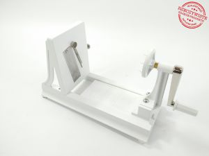 szatkownica / spiralizer benriner bn-7w-1