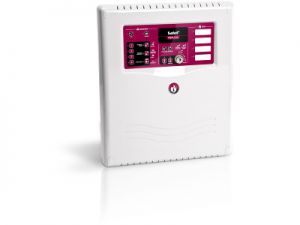 panel wyniesiony satel psp-104 - możliwość montażu - zadzwoń: 34 333 57 04 - 37 sklepów w całej pols