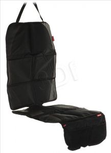 Mata pod fotelik Diono ULTRA MAT DELUXE