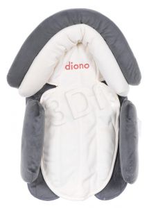 Wkładka dla niemowląt Diono CUDDLE SOFT