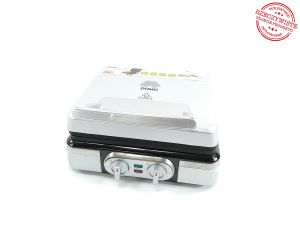 gofrownica domo do9149w