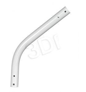 Ubiquiti Universal ARM Bracket UB-AM