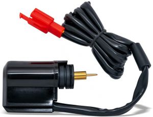 dławik elektryczny do skuterów maxtuned mxt-309.904