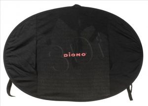 Osłona przeciwsłoneczna Diono SHADE MAKER