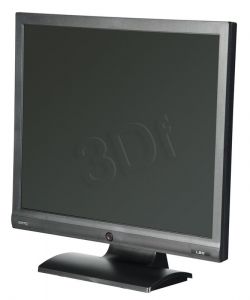 21af51d5-da69-4084-9931-ec2ffe1f11f5