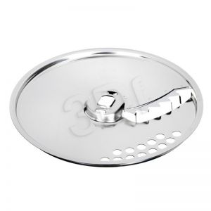 Tarcza do frytek Bosch MUZ8PS1