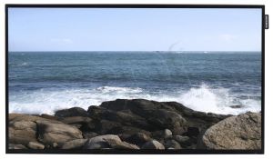 Monitor Samsung LH32DCEPLGC/EN
