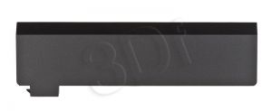 LENOVO Bateria do laptopa ThinkPad 68 Lenovo 2060mAh 11,4V