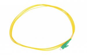 pigtail sm 9/125, lc/apc 2m - możliwość montażu - zadzwoń: 34 333 57 04 - 37 sklepów w całej polsce