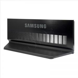 MID-UD55FS/EN