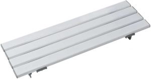 ławeczka/deska wannowa nrs healthcare m78354
